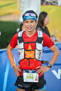 BIB: 602
                            <button type="button" onclick="openModal(22764208)" class="btn btn-primary btn-sm float-right btn-popup" data-toggle="modal" data-target=".modal-high-quality">
                        <i class="fas fa-shopping-cart"></i> Add to Cart
                    </button>
                                            <button type="button" onclick="isThisMe(22764208, true)" class="btn btn-success btn-sm float-right btn-popup btn-isme hidden" data-toggle="tooltip" data-placement="bottom" title="นี่คือรูปของคุณใช่ไหม คลิกที่นี่เพื่อเอาเข้าอัลบั้ม">
                        <i class="fas fa-plus"></i> Add to album
                    </button>
                    <button type="button" onclick="isThisMe(22764208, false)" class="btn btn-warning btn-sm float-right btn-popup btn-isnotme hidden">
                        <i class="fas fa-ban"></i> Remove from album
                    </button>